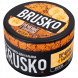 Смесь Brusko Medium - Печенье с Бананом (250 грамм) купить в Ростове-на-Дону