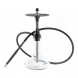 Кальян Alpha Hookah - Model X Special Series Stratos (без колбы) купить в Ростове-на-Дону