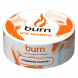 Табак Burn - Ice Mango (Ледяное Манго, 25 грамм) купить в Ростове-на-Дону