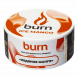 Табак Burn - Ice Mango (Ледяное Манго, 25 грамм) купить в Ростове-на-Дону