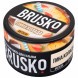 Смесь Brusko Medium - Пина Колада (250 грамм) купить в Ростове-на-Дону