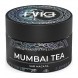 Табак FAKE - Mumbai Tea (Чай Масала, 40 грамм) купить в Ростове-на-Дону