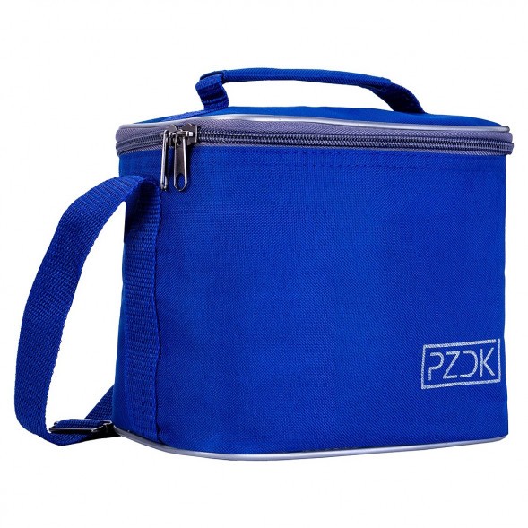 Кальян Pizduk PRO - Blue-Bag (Дым Волна Колба) купить в Ростове-на-Дону