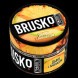 Смесь Brusko Zero - Дыня с Ананасом (50 грамм) купить в Ростове-на-Дону