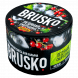 Смесь Brusko Medium - Ледяная Смородина (50 грамм) купить в Ростове-на-Дону