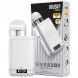 Электронная сигарета Brusko - Minican Plus Slider (Белый) купить в Ростове-на-Дону