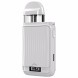 Электронная сигарета Brusko - Minican Plus Slider (Белый) купить в Ростове-на-Дону