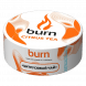Табак Burn - Citrus Tea (Цитрусовый Чай, 25 грамм) купить в Ростове-на-Дону
