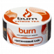 Табак Burn - Citrus Tea (Цитрусовый Чай, 25 грамм) купить в Ростове-на-Дону