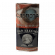 Табак трубочный Van Erkoms - Oak Aged Blend (40 грамм) купить в Ростове-на-Дону