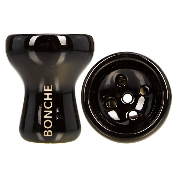 Чаша Bonche - Turkish купить в Ростове-на-Дону