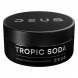 Табак Deus - Tropic Soda (Тропическая Газировка, 100 грамм) купить в Ростове-на-Дону