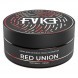 Табак FAKE - Red Union (Малина и Личи, 100 грамм) купить в Ростове-на-Дону