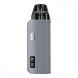Электронная сигарета Brusko - Minican 5 (Серый) купить в Ростове-на-Дону