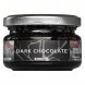 Табак Bonche - Dark Chocolate (Темный Шоколад, 120 грамм) купить в Ростове-на-Дону