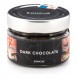 Табак Bonche - Dark Chocolate (Темный Шоколад, 120 грамм) купить в Ростове-на-Дону