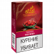 Табак Afzal - Red Cherry (Черешня, 40 грамм) купить в Ростове-на-Дону