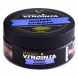 Табак Original Virginia Strong - Welsh Cream (100 грамм) купить в Ростове-на-Дону