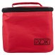 Кальян Pizduk PRO - Red-Bag (Дым Колба) купить в Ростове-на-Дону