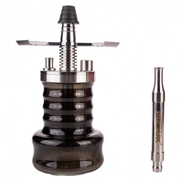 Кальян Pizduk PRO - Red-Bag (Дым Колба) купить в Ростове-на-Дону