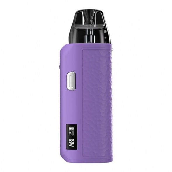 Электронная сигарета Brusko - Minican 5 (Фиолетовый) купить в Ростове-на-Дону