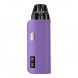 Электронная сигарета Brusko - Minican 5 (Фиолетовый) купить в Ростове-на-Дону