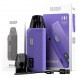Электронная сигарета Brusko - Minican 5 (Фиолетовый) купить в Ростове-на-Дону