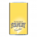 Табак сигаретный Stanley - Vanilla (30 грамм) купить в Ростове-на-Дону