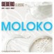 Табак Sebero - Moloko (Сладкое Молочко, 25 грамм) купить в Ростове-на-Дону