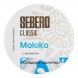 Табак Sebero - Moloko (Сладкое Молочко, 25 грамм) купить в Ростове-на-Дону