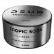 Табак Deus - Tropic Soda (Тропическая Газировка, 30 грамм) купить в Ростове-на-Дону