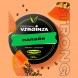Табак Original Virginia Strong - Папайя (100 грамм) купить в Ростове-на-Дону