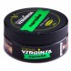 Табак Original Virginia Strong - Папайя (100 грамм) купить в Ростове-на-Дону